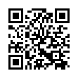 Apktool M v2.4.0反汇编神器-趣奇资源网-第14张图片