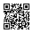 安卓最右APP v6.0.6绿化版-趣奇资源网-第13张图片