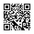 安卓地瓜视频v3.0.0精简版-趣奇资源网-第13张图片