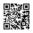安卓野果阅读v1.1.2绿化版-趣奇资源网-第13张图片