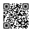 安卓神漫堂v2.3.18精简版-趣奇资源网-第13张图片