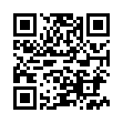 酷我音乐HD v8.5.4.2高级版-趣奇资源网-第13张图片