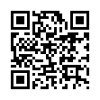 安卓追漫大全v1.9.8.6精简版-趣奇资源网-第13张图片