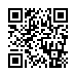 安卓BiuBiu动漫v1.1.0精简版-趣奇资源网-第13张图片