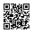 安卓Picsart美易v25.3.9高级版-趣奇资源网-第13张图片