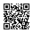 安卓椒盐音乐Salt播放器v10.6.0-趣奇资源网-第13张图片