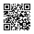 安卓小红书v7.66.0.1精简版-趣奇资源网-第13张图片