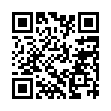 安卓拼图全能王v3.9.1295高级版-趣奇资源网-第13张图片