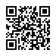 CliCli动漫v1.0.2.3 好用的动漫APP-趣奇资源网-第13张图片