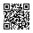 安卓柚子影视v5.0.3绿化版-趣奇资源网-第13张图片