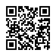 安卓樱桃漫画v2.0.5绿化版-趣奇资源网-第13张图片