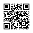 安卓第二空间v10.3.8高级版-趣奇资源网-第13张图片