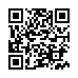 安卓手机PS v3.0.0绿化版-趣奇资源网-第13张图片