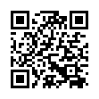 穿越火线CF礼包领取助手v3.0-趣奇资源网-第4张图片
