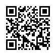 安卓PS海报设计v2.4.3会员版-趣奇资源网-第13张图片