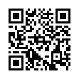 安卓30天内练出六块腹肌v1.1.40-趣奇资源网-第13张图片