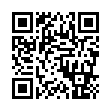 安卓壁纸喵v1.0.90绿化版-趣奇资源网-第13张图片