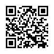 安卓荔枝阅读v1.6.1绿化版-趣奇资源网-第13张图片