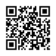 酷狗音乐车机版v3.5.4.0-趣奇资源网-第13张图片