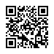 安卓京东APP v13.1.6谷歌版-趣奇资源网-第13张图片