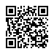 安卓多功能电阻计算器v1.0.0-趣奇资源网-第13张图片