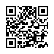 安卓斑马视频v5.4.0绿化版-趣奇资源网-第13张图片
