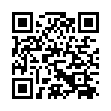 安卓emoFun v1.1.4绿化版-趣奇资源网-第13张图片
