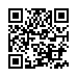 安卓悟空百变壁纸v1.0.0绿化版-趣奇资源网-第13张图片