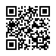 安卓Wink美颜神器v1.3.3高级版-趣奇资源网-第13张图片