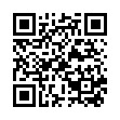 安卓全民小说v7.24.30绿化版-趣奇资源网-第13张图片
