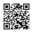 安卓得间免费小说v4.9.2.1绿化版-趣奇资源网-第13张图片