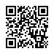 安卓最美证件照v4.6.17内购版-趣奇资源网-第13张图片