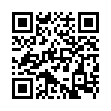 乐秀视频编辑器v10.1.6会员专业版-趣奇资源网-第13张图片