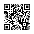 微拾v4.6.5纯净版 微信QQ文件深度清理-趣奇资源网-第13张图片