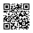 安卓无敌小说v1.0.2精简版-趣奇资源网-第13张图片
