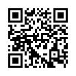 安卓ToDo List v1.02.67.1129高级版-趣奇资源网-第13张图片