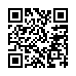 安卓漫画台v3.4.0绿化版-趣奇资源网-第13张图片