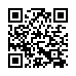 安卓一甜相机v3.10.0.31007绿化版-趣奇资源网-第13张图片