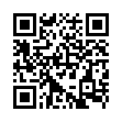安卓纯纯看番v3.1.3精简版-趣奇资源网-第13张图片