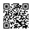 安卓皮皮阅读v2.4.3绿化版-趣奇资源网-第13张图片