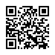 安卓西瓜小说v1.3.0绿化版-趣奇资源网-第13张图片