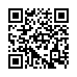 黑软PRO_v2.0.2.0 软件/音乐下载等-趣奇资源网-第13张图片