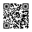如意TV_v6.0.0 电视点播盒子自带影视源-趣奇资源网-第13张图片