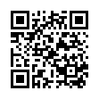 安卓GIF製作編輯器v1.6.11.822Q-趣奇资源网-第13张图片