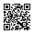 安卓元气AI相机v1.0.71高级版-趣奇资源网-第13张图片