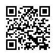 全民K歌TV版v5.3.4.1免会员-趣奇资源网-第13张图片