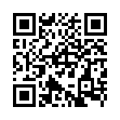 安卓番茄影视v2.1.0绿化版-趣奇资源网-第13张图片