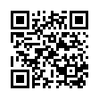 安卓HiPER Calc PRO v11.1.1高级版-趣奇资源网-第13张图片