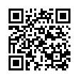 安卓手机性能排行v5.0.9纯净版-趣奇资源网-第13张图片