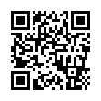 安卓引擎壁纸v1.0.0绿化版-趣奇资源网-第13张图片